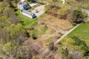 Lot 1 Roxmont Rd, Rockport, ME 04856 - Photo 35