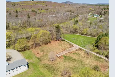 Lot 1 Roxmont Road, Rockport, ME 04856 - Photo 31