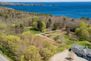 Lot 1 Roxmont Rd, Rockport, ME 04856 - Photo 27