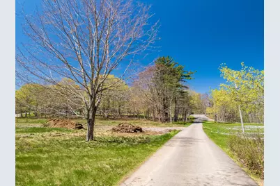 Lot 1 Roxmont Road, Rockport, ME 04856 - Photo 25