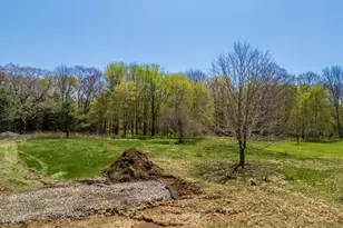 Lot 1 Roxmont Rd, Rockport, ME 04856 - Photo 15