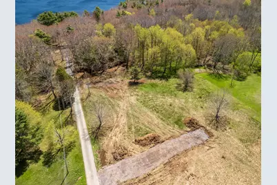 Lot 1 Roxmont Road, Rockport, ME 04856 - Photo 41