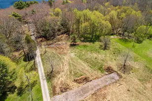 Lot 1 Roxmont Rd, Rockport, ME 04856 - Photo 41
