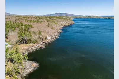 Lot 1 Roxmont Road, Rockport, ME 04856 - Photo 43