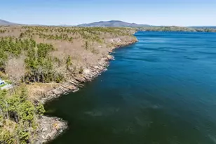 Lot 1 Roxmont Rd, Rockport, ME 04856 - Photo 43