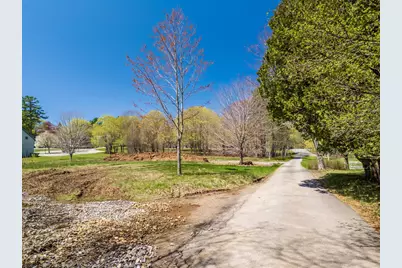 Lot 1 Roxmont Road, Rockport, ME 04856 - Photo 21