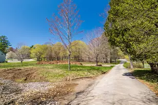 Lot 1 Roxmont Rd, Rockport, ME 04856 - Photo 21