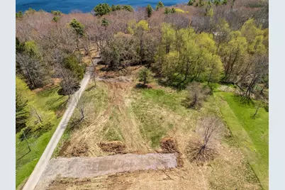 Lot 1 Roxmont Road, Rockport, ME 04856 - Photo 39