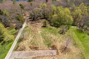 Lot 1 Roxmont Rd, Rockport, ME 04856 - Photo 39