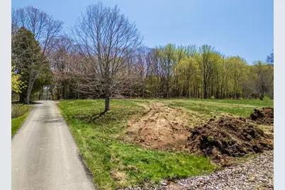 Lot 1 Roxmont Road, Rockport, ME 04856 - Photo 19