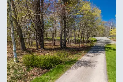 Lot 1 Roxmont Road, Rockport, ME 04856 - Photo 9