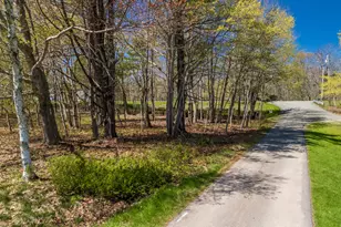 Lot 1 Roxmont Rd, Rockport, ME 04856 - Photo 9
