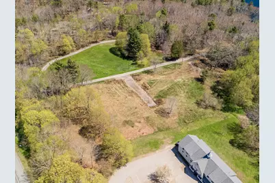Lot 1 Roxmont Road, Rockport, ME 04856 - Photo 33