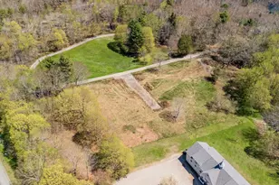 Lot 1 Roxmont Rd, Rockport, ME 04856 - Photo 33