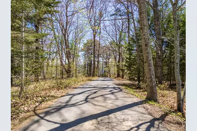 Lot 1 Roxmont Road, Rockport, ME 04856 - Photo 47