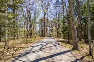 Lot 1 Roxmont Rd, Rockport, ME 04856 - Photo 47