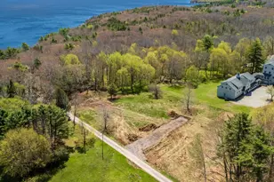 Lot 1 Roxmont Rd, Rockport, ME 04856 - Photo 29