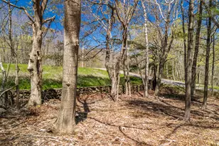 Lot 1 Roxmont Rd, Rockport, ME 04856 - Photo 13