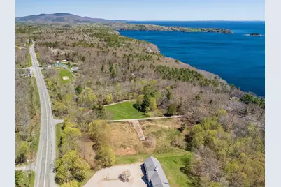 Lot 1 Roxmont Road, Rockport, ME 04856 - Photo 49