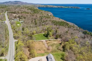 Lot 1 Roxmont Rd, Rockport, ME 04856 - Photo 49