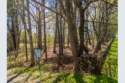 Lot 1 Roxmont Road, Rockport, ME 04856 - Photo 11