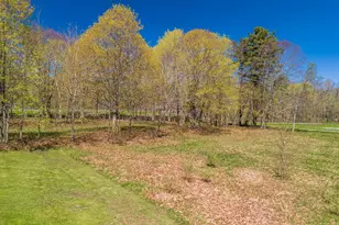 Lot 1 Roxmont Rd, Rockport, ME 04856 - Photo 5