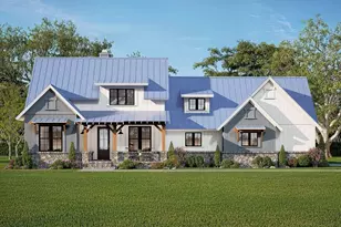 Lot 1 Roxmont Rd, Rockport, ME 04856 - Photo 3