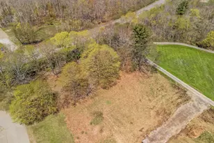 Lot 1 Roxmont Rd, Rockport, ME 04856 - Photo 37