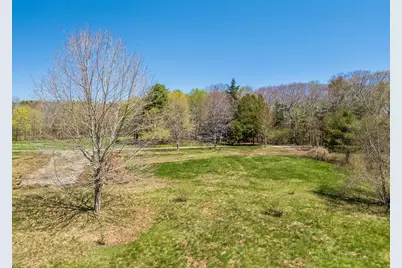 Lot 1 Roxmont Road, Rockport, ME 04856 - Photo 17