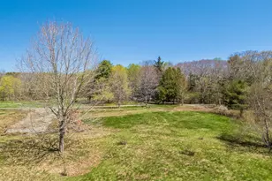 Lot 1 Roxmont Rd, Rockport, ME 04856 - Photo 17
