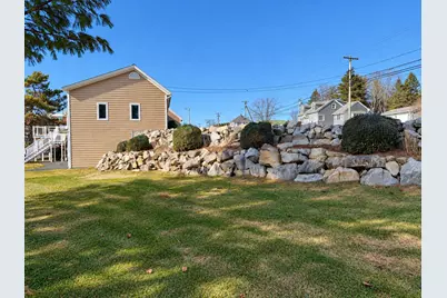 182 E Main Street, Fort Kent, ME 04743 - Photo 35