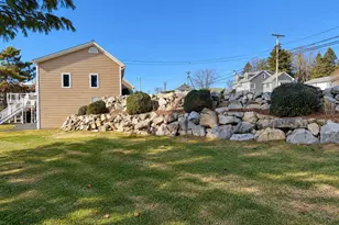 182 E Main St, Fort Kent, ME 04743 - Photo 35
