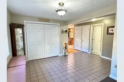 182 E Main Street, Fort Kent, ME 04743 - Photo 5
