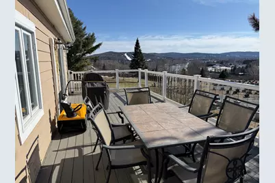 182 E Main Street, Fort Kent, ME 04743 - Photo 33