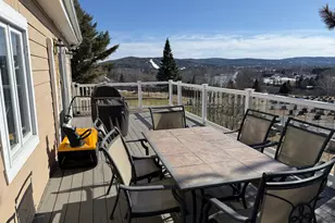 182 E Main St, Fort Kent, ME 04743 - Photo 33