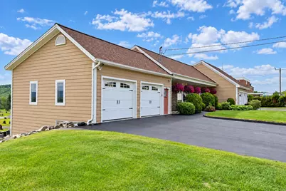 182 E Main Street, Fort Kent, ME 04743 - Photo 3