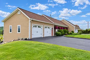 182 E Main St, Fort Kent, ME 04743 - Photo 3