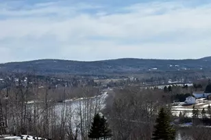 182 E Main St, Fort Kent, ME 04743 - Photo 31