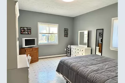 182 E Main Street, Fort Kent, ME 04743 - Photo 23