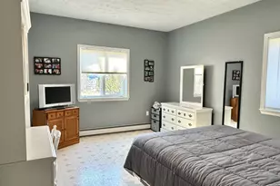 182 E Main St, Fort Kent, ME 04743 - Photo 23