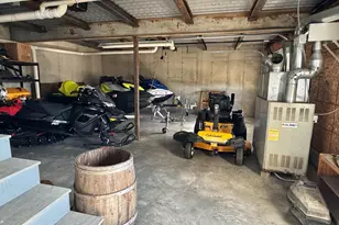 182 E Main St, Fort Kent, ME 04743 - Photo 47