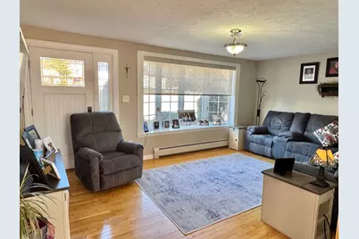 182 E Main Street, Fort Kent, ME 04743 - Photo 13