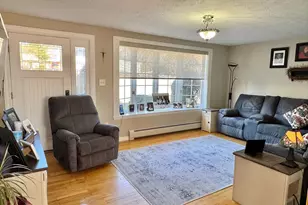 182 E Main St, Fort Kent, ME 04743 - Photo 13