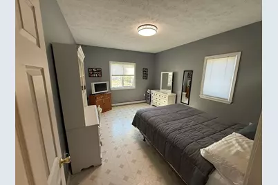 182 E Main Street, Fort Kent, ME 04743 - Photo 19