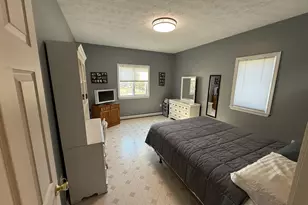 182 E Main St, Fort Kent, ME 04743 - Photo 19