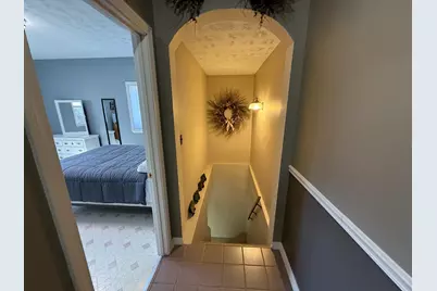 182 E Main Street, Fort Kent, ME 04743 - Photo 25