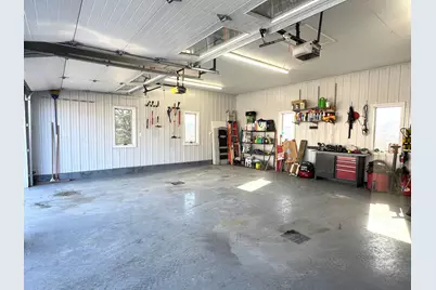 182 E Main Street, Fort Kent, ME 04743 - Photo 41