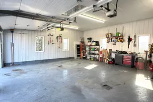 182 E Main St, Fort Kent, ME 04743 - Photo 41