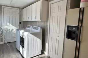 182 E Main St, Fort Kent, ME 04743 - Photo 11