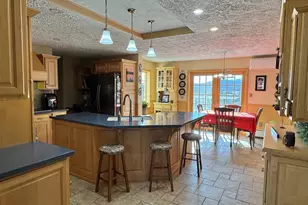 182 E Main St, Fort Kent, ME 04743 - Photo 7